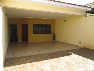imagem 1 - Casas Residenciais - Padrão imagem 1 - Casas Residenciais - Padrão