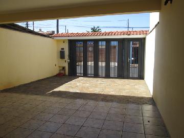 imagem 2 - Casas Residenciais - Padrão imagem 2 - Casas Residenciais - Padrão
