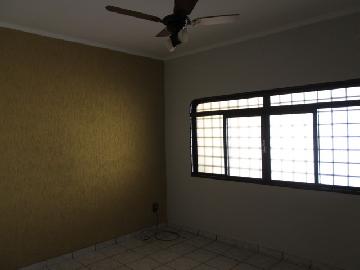 imagem 3 - Casas Residenciais - Padrão imagem 3 - Casas Residenciais - Padrão