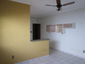 imagem 4 - Casas Residenciais - Padrão imagem 4 - Casas Residenciais - Padrão
