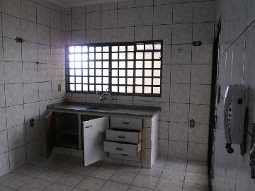 imagem 5 - Casas Residenciais - Padrão imagem 5 - Casas Residenciais - Padrão