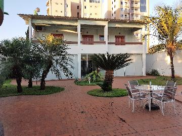 imagem 2 - Casas Residenciais - Padrão imagem 2 - Casas Residenciais - Padrão