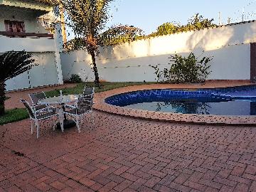 imagem 3 - Casas Residenciais - Padrão imagem 3 - Casas Residenciais - Padrão