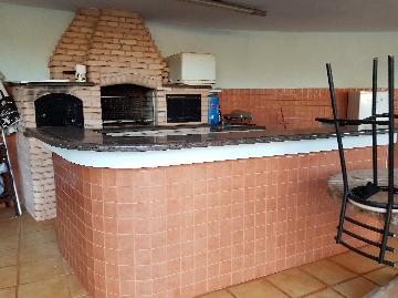 imagem 4 - Casas Residenciais - Padrão imagem 4 - Casas Residenciais - Padrão