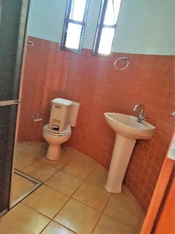 imagem 5 - Casas Residenciais - Padrão imagem 5 - Casas Residenciais - Padrão