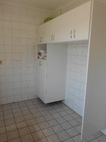 imagem 2 - Apartamentos - Padrão imagem 2 - Apartamentos - Padrão