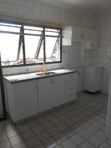 imagem 3 - Apartamentos - Padrão imagem 3 - Apartamentos - Padrão
