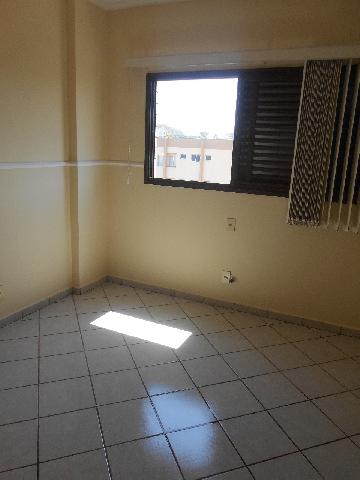 imagem 4 - Apartamentos - Padrão imagem 4 - Apartamentos - Padrão
