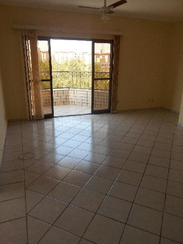 imagem 1 - Apartamentos - Padrão imagem 1 - Apartamentos - Padrão