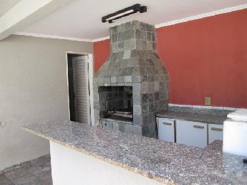 imagem 1 - Casas Residenciais - Padrão imagem 1 - Casas Residenciais - Padrão