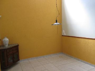 imagem 5 - Casas Residenciais - Padrão imagem 5 - Casas Residenciais - Padrão