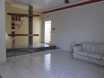 imagem 3 - Casas Residenciais - Padrão imagem 3 - Casas Residenciais - Padrão
