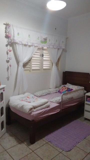 imagem 2 - Apartamentos - Padrão imagem 2 - Apartamentos - Padrão