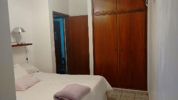 imagem 3 - Apartamentos - Padrão imagem 3 - Apartamentos - Padrão