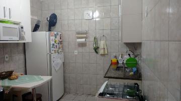 imagem 4 - Apartamentos - Padrão imagem 4 - Apartamentos - Padrão