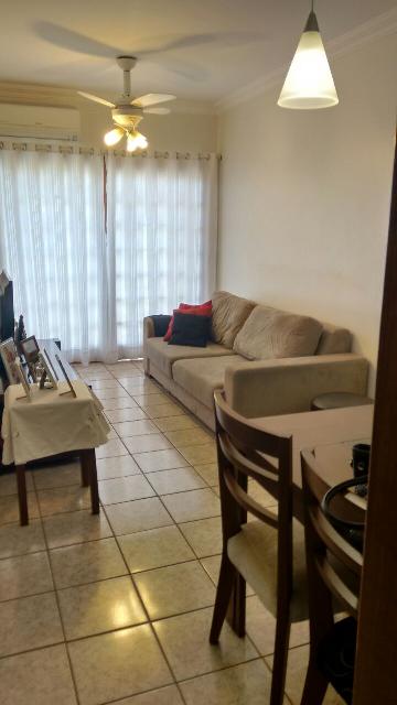 Alugar Apartamentos / Padrão em Ribeirão Preto. apenas R$ 290.000,00