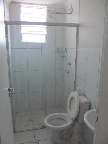 imagem 2 - Apartamentos - Padrão imagem 2 - Apartamentos - Padrão