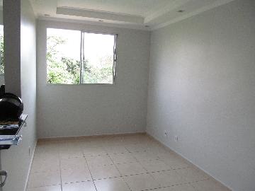 imagem 4 - Apartamentos - Padrão imagem 4 - Apartamentos - Padrão