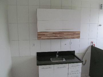 imagem 5 - Apartamentos - Padrão imagem 5 - Apartamentos - Padrão