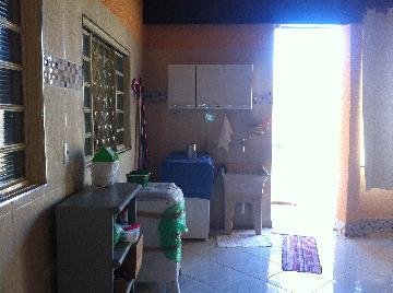 imagem 3 - Casas Residenciais - Padrão imagem 3 - Casas Residenciais - Padrão