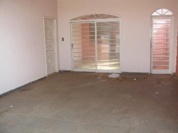 imagem 4 - Casas Residenciais - Padrão imagem 4 - Casas Residenciais - Padrão