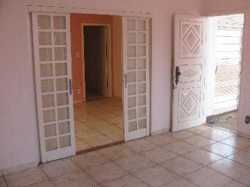 imagem 2 - Casas Residenciais - Padrão imagem 2 - Casas Residenciais - Padrão