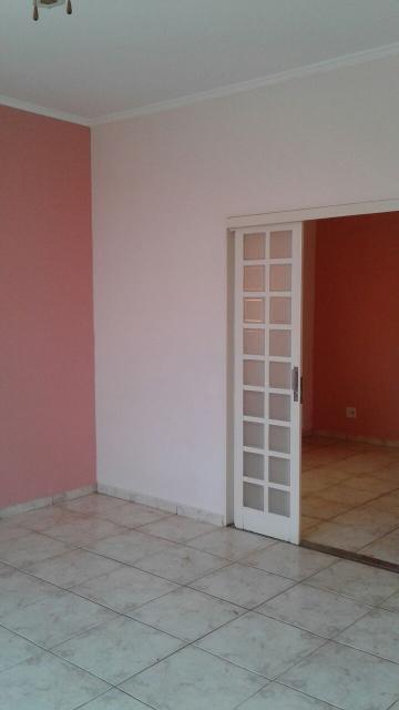 imagem 5 - Casas Residenciais - Padrão imagem 5 - Casas Residenciais - Padrão