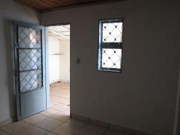 Alugar Casas Residenciais / Padrão em Ribeirão Preto. apenas R$ 800,00