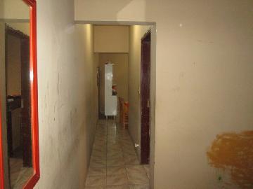 Alugar Casas Residenciais / Padrão em Ribeirão Preto. apenas R$ 199.900,00