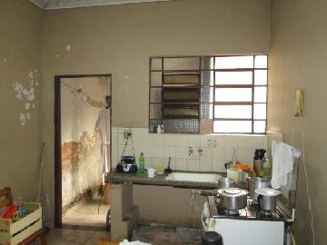 imagem 3 - Casas Residenciais - Padrão imagem 3 - Casas Residenciais - Padrão