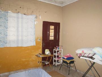 imagem 5 - Casas Residenciais - Padrão imagem 5 - Casas Residenciais - Padrão