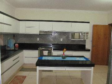 imagem 2 - Casas Residenciais - Padrão imagem 2 - Casas Residenciais - Padrão