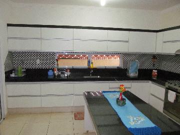 imagem 3 - Casas Residenciais - Padrão imagem 3 - Casas Residenciais - Padrão