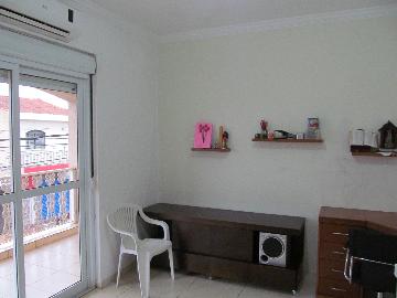 imagem 4 - Casas Residenciais - Padrão imagem 4 - Casas Residenciais - Padrão