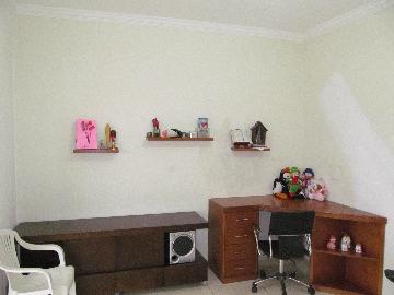 imagem 5 - Casas Residenciais - Padrão imagem 5 - Casas Residenciais - Padrão