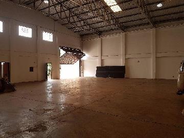 Alugar Imóveis Comerciais / Salão Comercial em Ribeirão Preto. apenas R$ 4.000,00