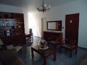 imagem 1 - Casas Residenciais - Padrão imagem 1 - Casas Residenciais - Padrão