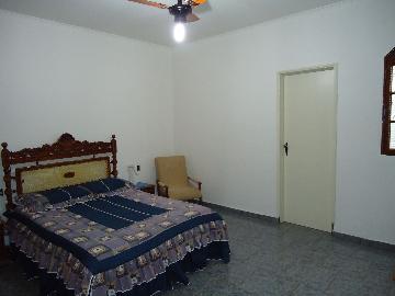 imagem 2 - Casas Residenciais - Padrão imagem 2 - Casas Residenciais - Padrão