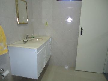 imagem 3 - Casas Residenciais - Padrão imagem 3 - Casas Residenciais - Padrão
