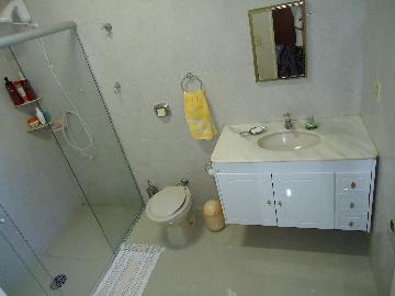 imagem 4 - Casas Residenciais - Padrão imagem 4 - Casas Residenciais - Padrão