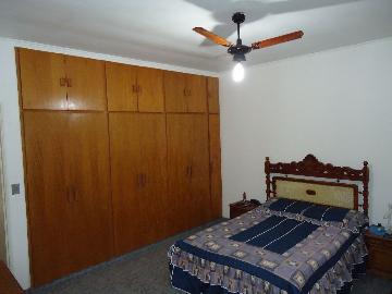 imagem 5 - Casas Residenciais - Padrão imagem 5 - Casas Residenciais - Padrão