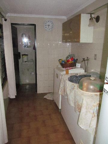Alugar Casas Residenciais / Padrão em Ribeirão Preto. apenas R$ 230.000,00