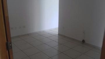 imagem 1 - Casa Padrão para Locação no Bairro Residencial e Comercial Palmares, em Ribeirão Preto. imagem 1 - Casa Padrão para Locação no Bairro Residencial e Comercial Palmares, em Ribeirão Preto.