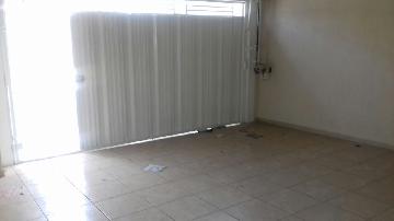 imagem 4 - Casa Padrão para Locação no Bairro Residencial e Comercial Palmares, em Ribeirão Preto. imagem 4 - Casa Padrão para Locação no Bairro Residencial e Comercial Palmares, em Ribeirão Preto.