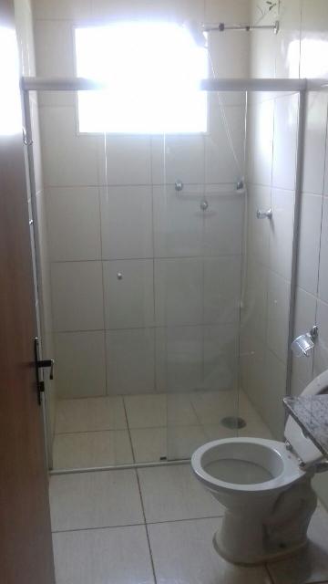imagem 5 - Casa Padrão para Locação no Bairro Residencial e Comercial Palmares, em Ribeirão Preto. imagem 5 - Casa Padrão para Locação no Bairro Residencial e Comercial Palmares, em Ribeirão Preto.