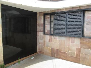 imagem 1 - Casa para Venda no Bairro Jardim Paulistano em Ribeirão Preto/SP. imagem 1 - Casa para Venda no Bairro Jardim Paulistano em Ribeirão Preto/SP.