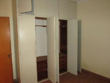 imagem 5 - Casa para Venda no Bairro Jardim Paulistano em Ribeirão Preto/SP. imagem 5 - Casa para Venda no Bairro Jardim Paulistano em Ribeirão Preto/SP.