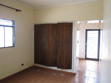imagem 3 - Casa para Venda no Bairro Jardim Paulistano em Ribeirão Preto/SP. imagem 3 - Casa para Venda no Bairro Jardim Paulistano em Ribeirão Preto/SP.