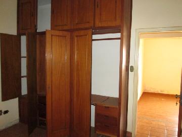 imagem 4 - Casa para Venda no Bairro Jardim Paulistano em Ribeirão Preto/SP. imagem 4 - Casa para Venda no Bairro Jardim Paulistano em Ribeirão Preto/SP.