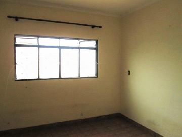 imagem 2 - Casa para Venda no Bairro Jardim Paulistano em Ribeirão Preto/SP. imagem 2 - Casa para Venda no Bairro Jardim Paulistano em Ribeirão Preto/SP.